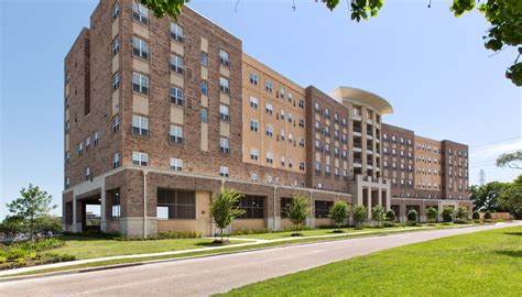 the village of meyerland reviews|Houston, TX Assisted Living and Memory Care .